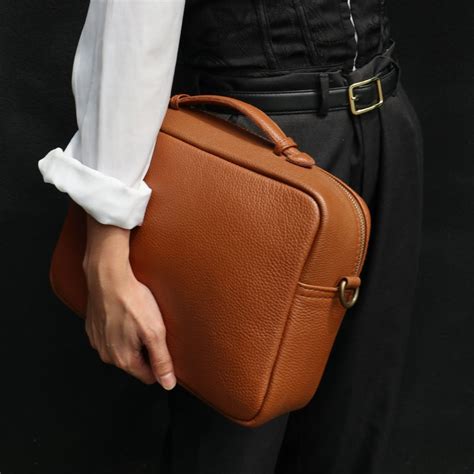 lixury bags|quiet luxury leather bags.